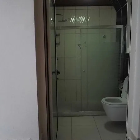 Guest house Suna Suits